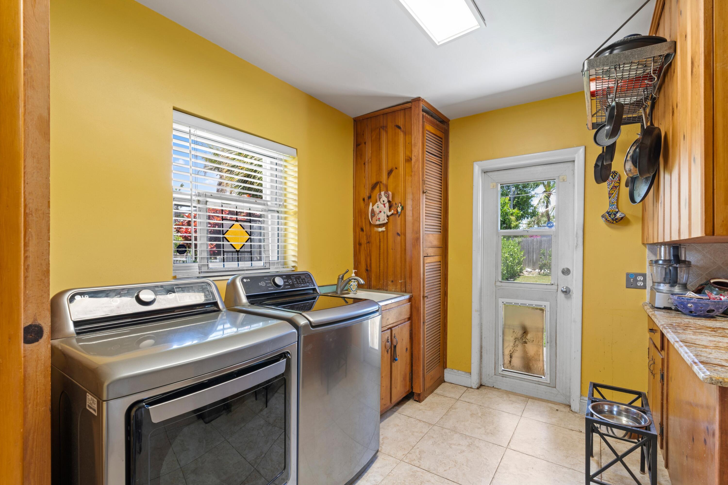 COLLEGE PARK ADD 3 - Residential
