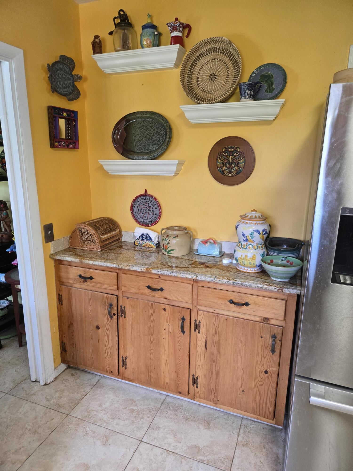 COLLEGE PARK ADD 3 - Residential