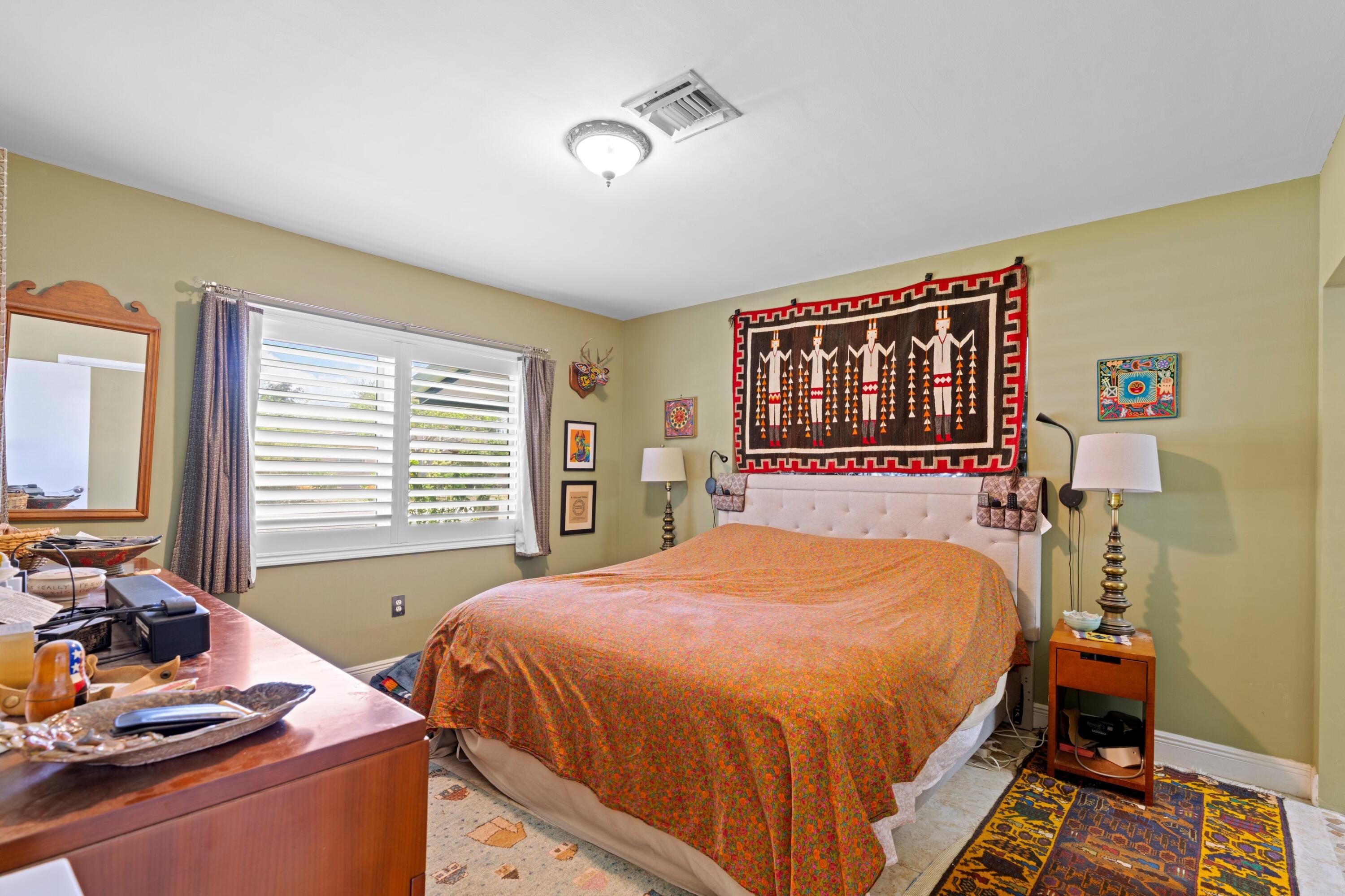 COLLEGE PARK ADD 3 - Residential