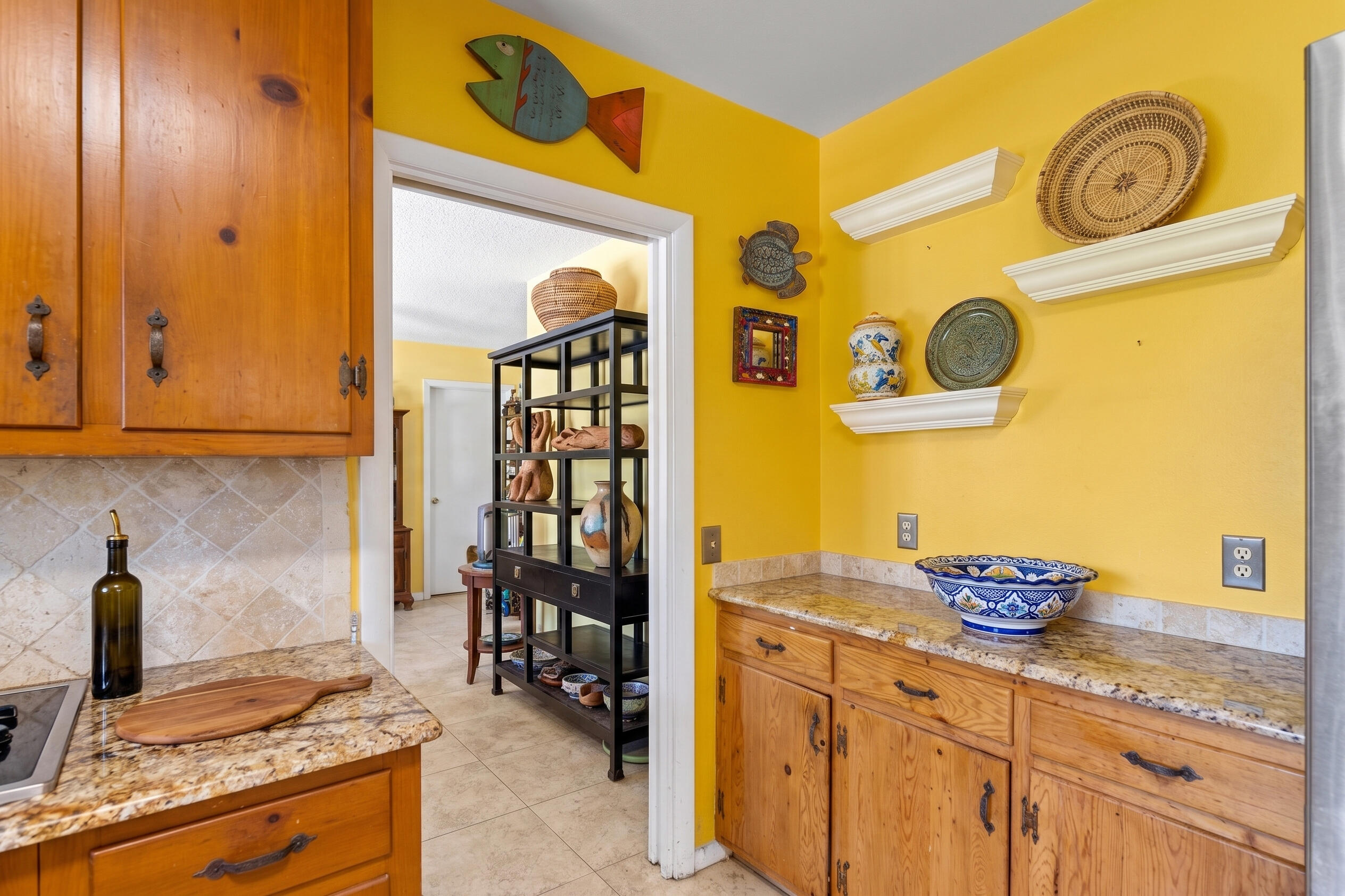 COLLEGE PARK ADD 3 - Residential