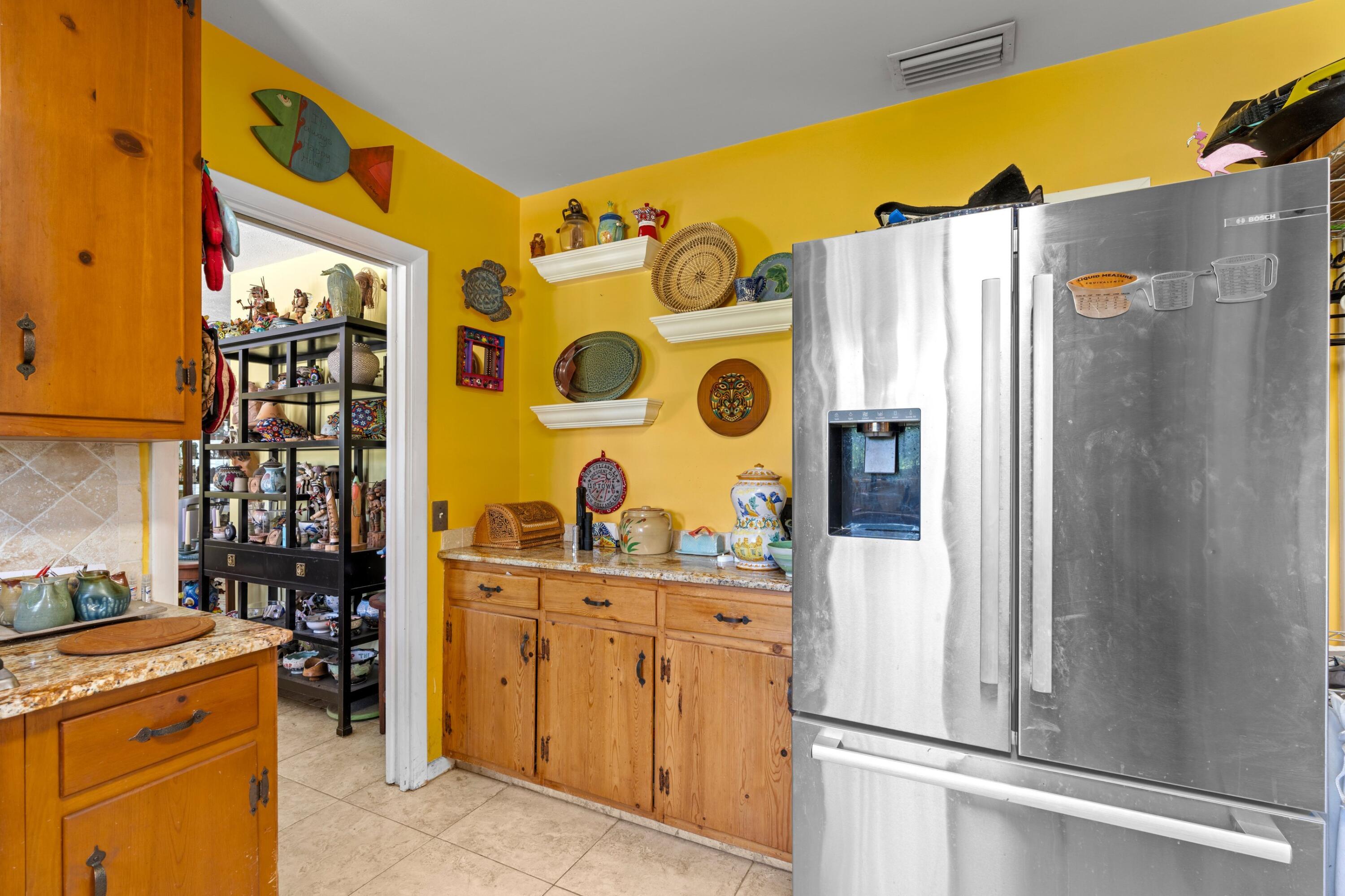 COLLEGE PARK ADD 3 - Residential
