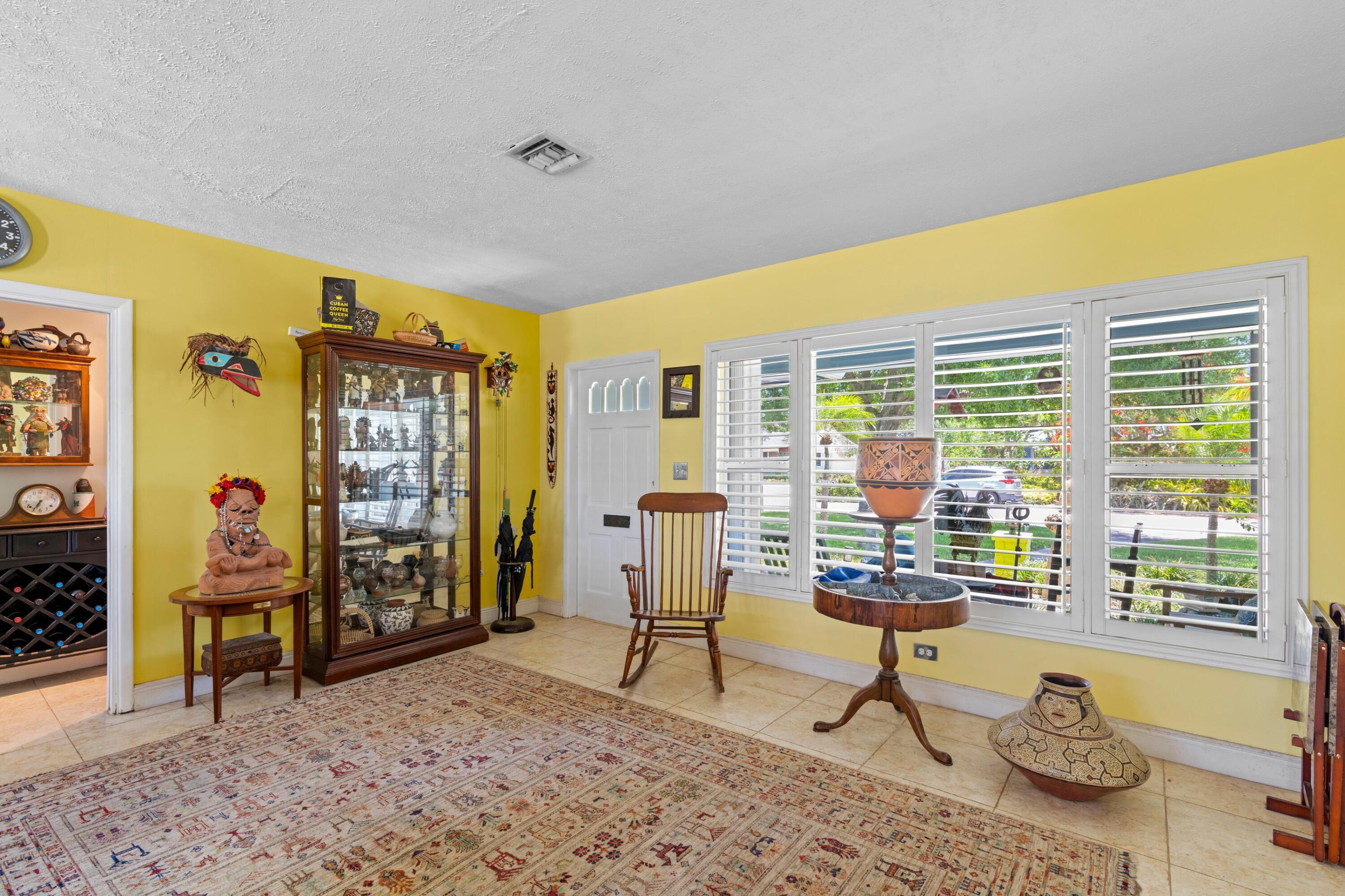 146 Vassar Drive