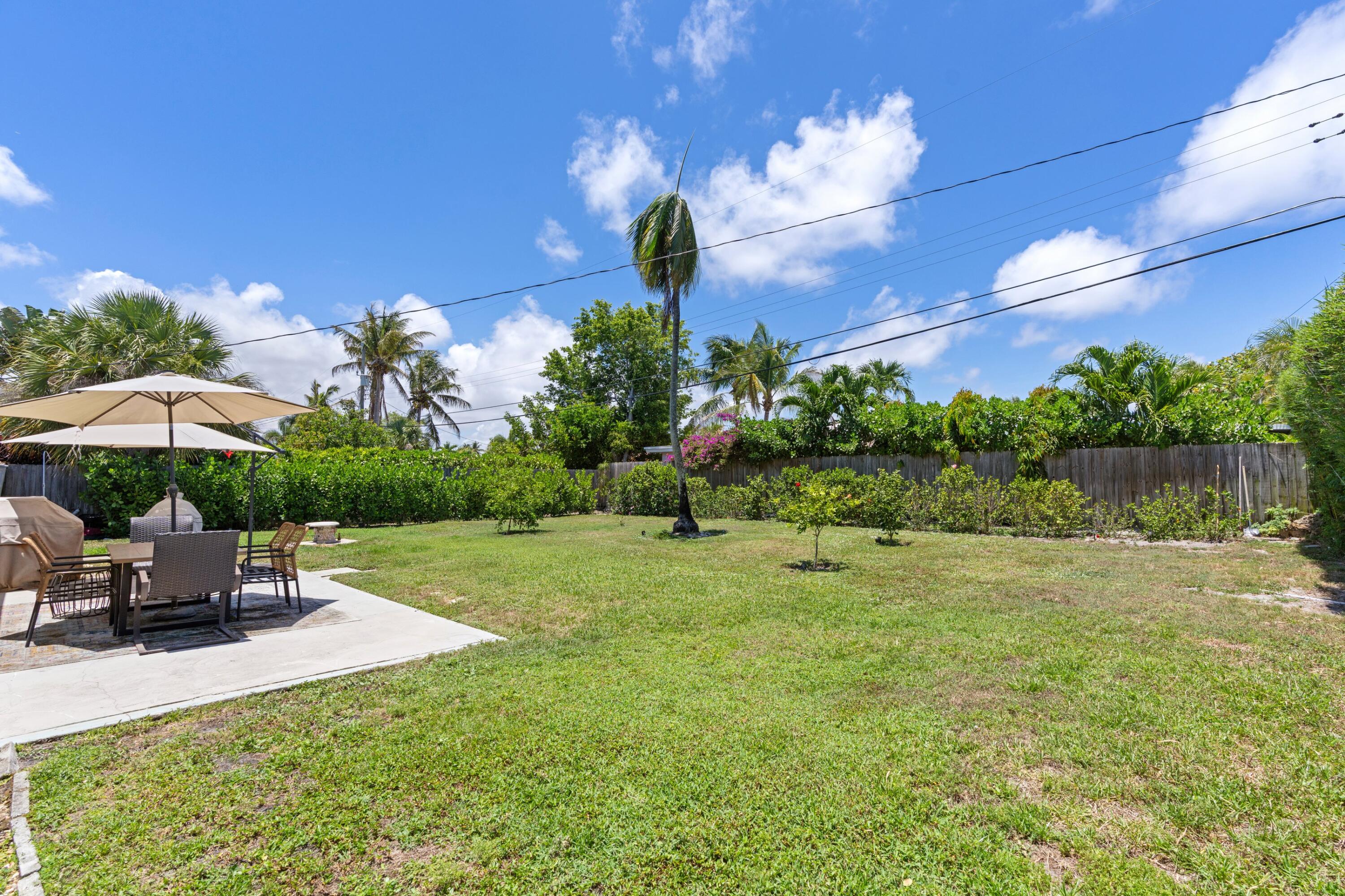 COLLEGE PARK ADD 3 - Residential