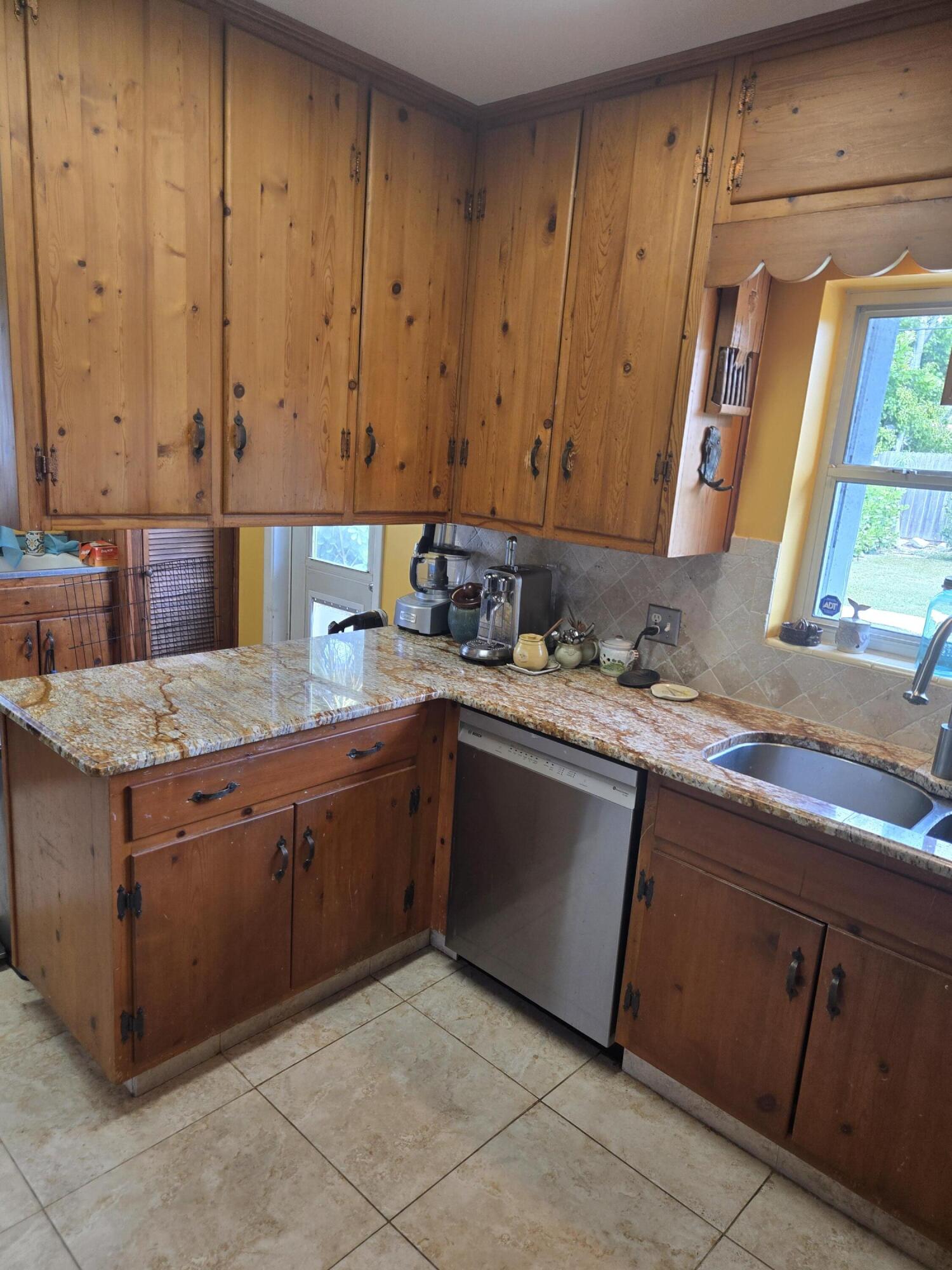 COLLEGE PARK ADD 3 - Residential
