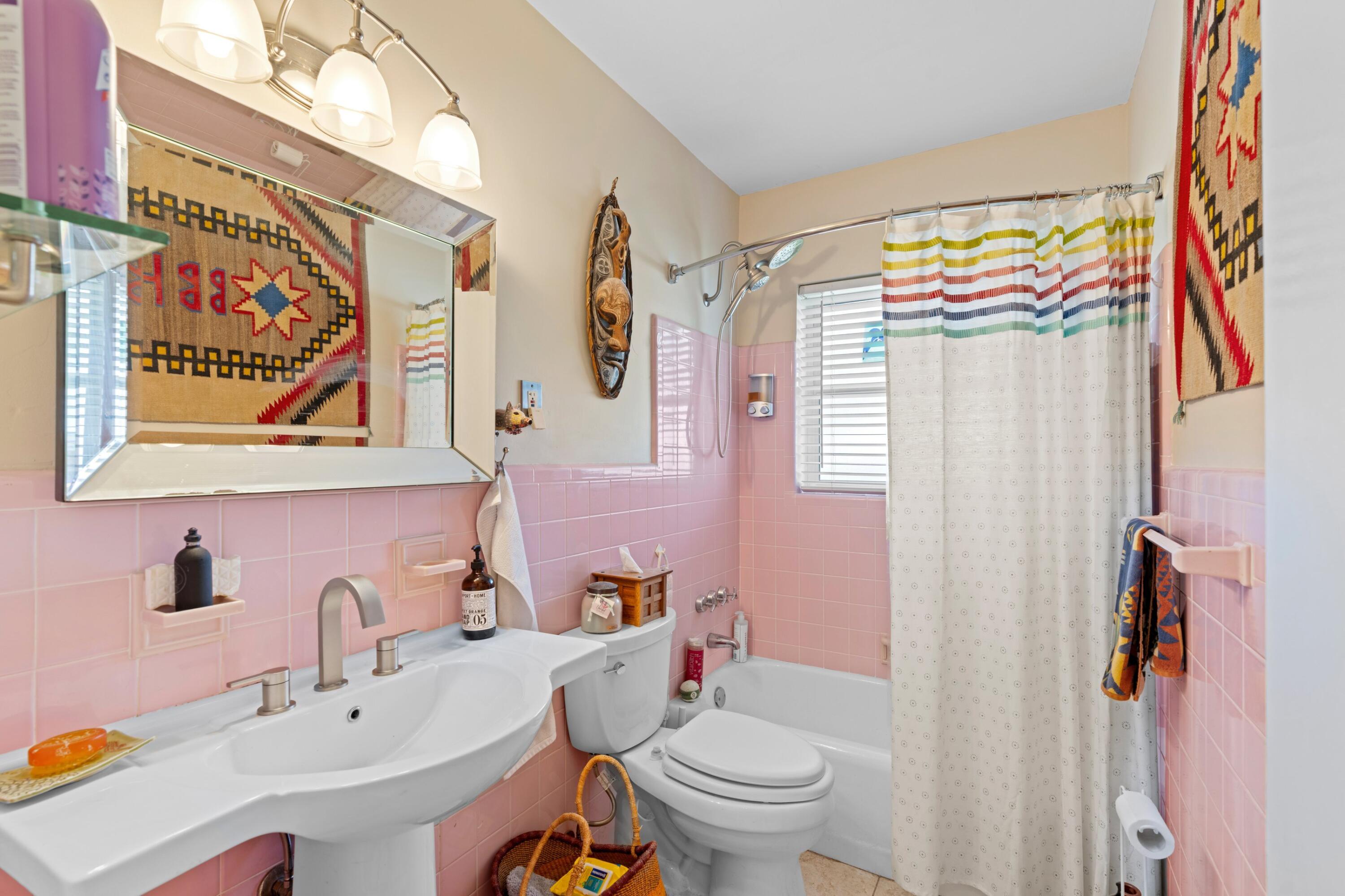 COLLEGE PARK ADD 3 - Residential