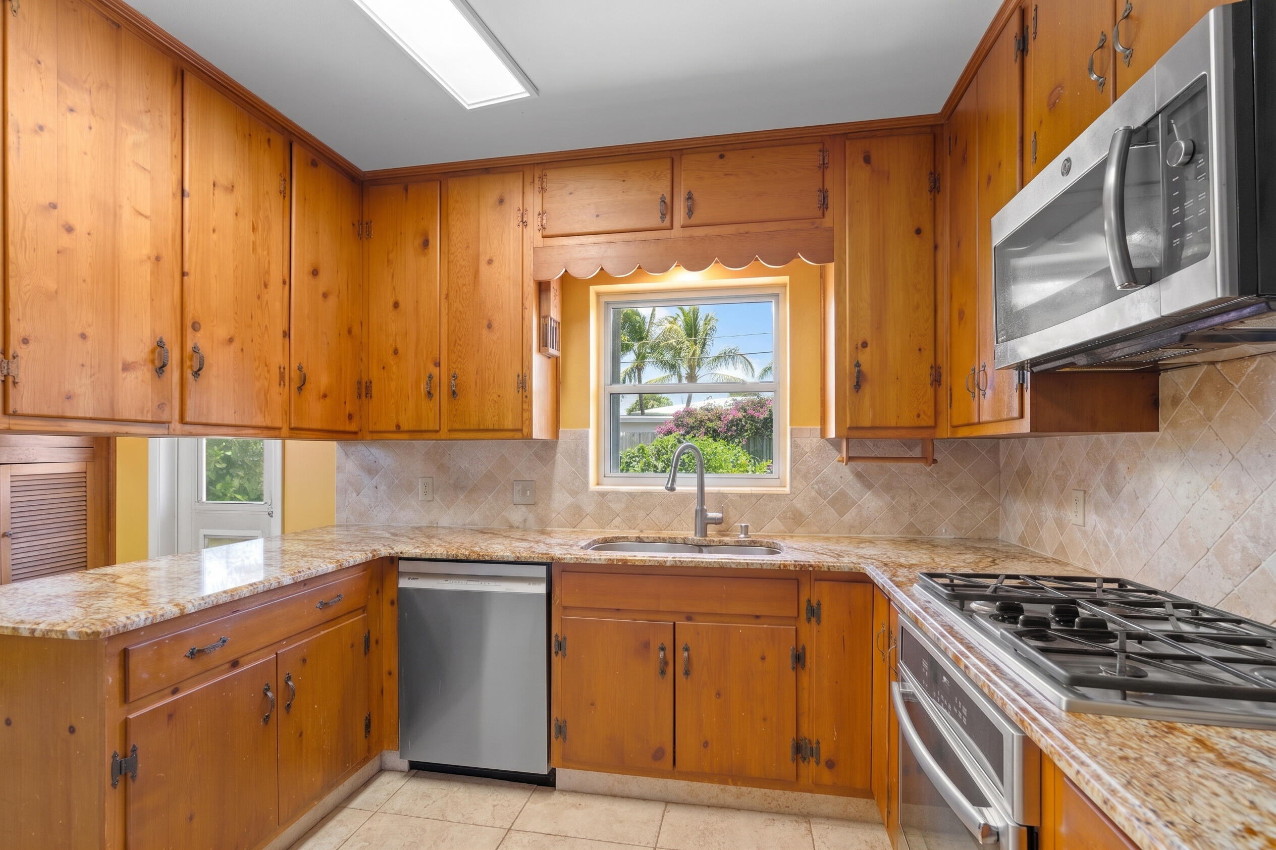 COLLEGE PARK ADD 3 - Residential
