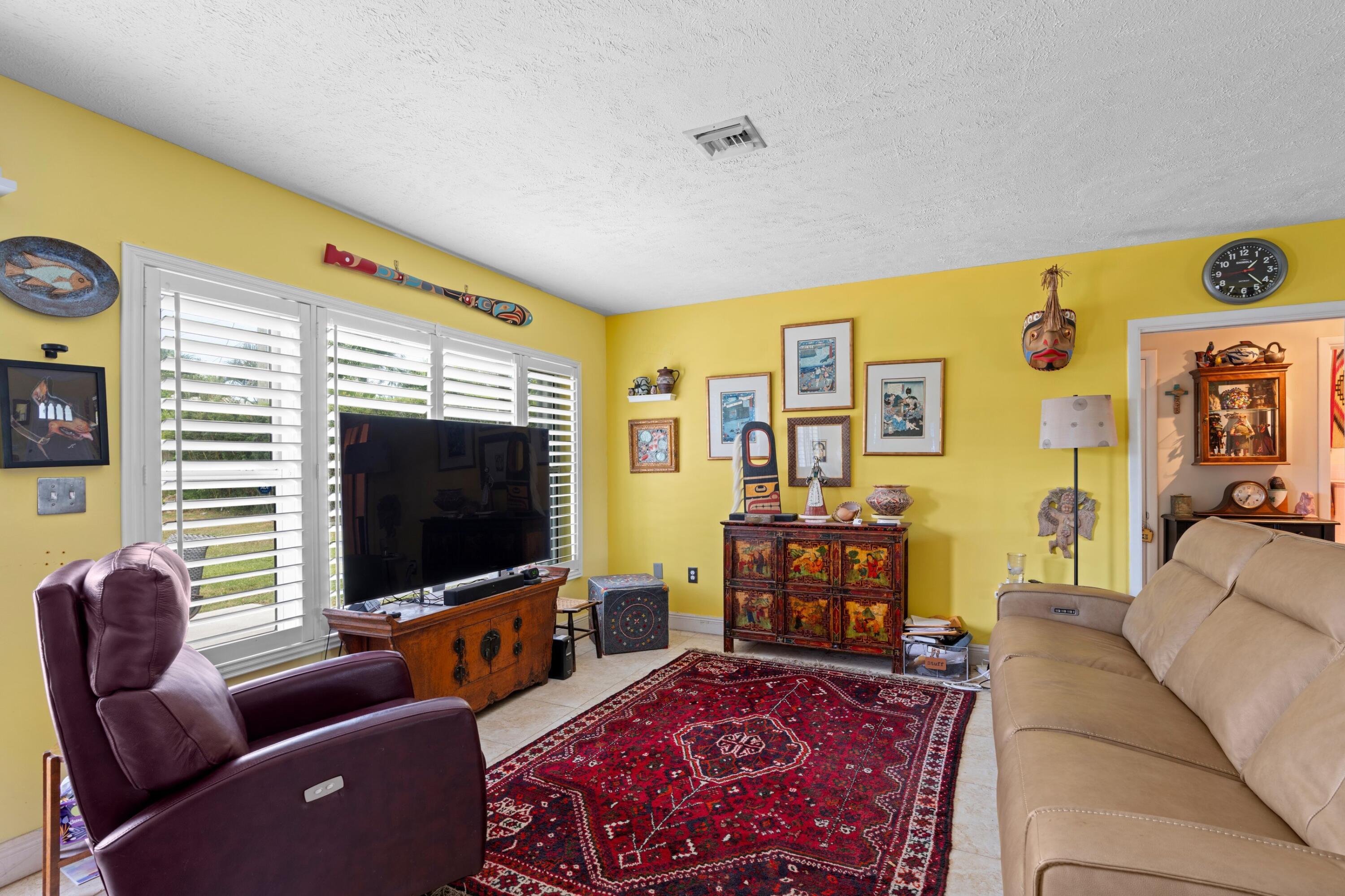 146 Vassar Drive