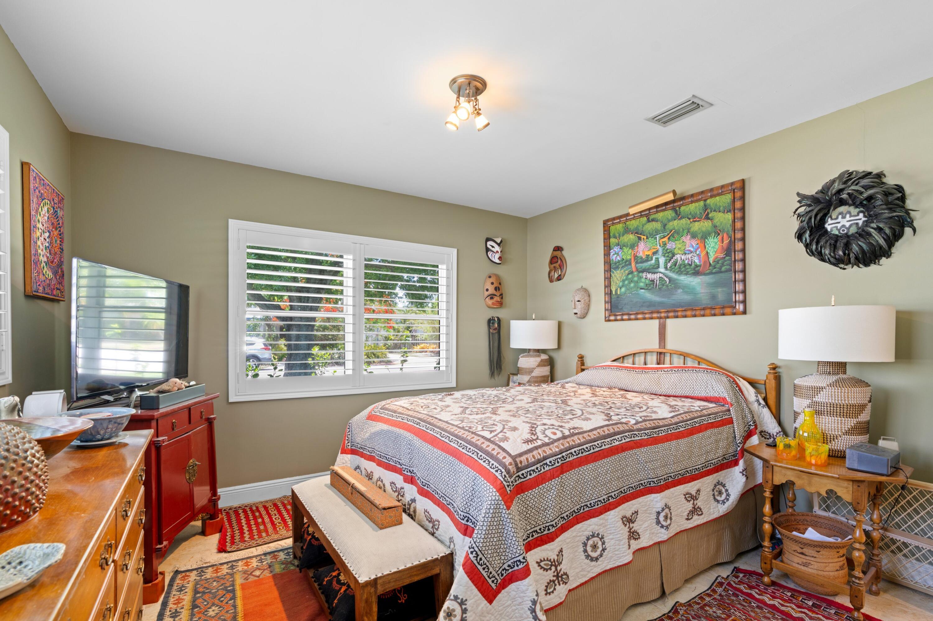 COLLEGE PARK ADD 3 - Residential