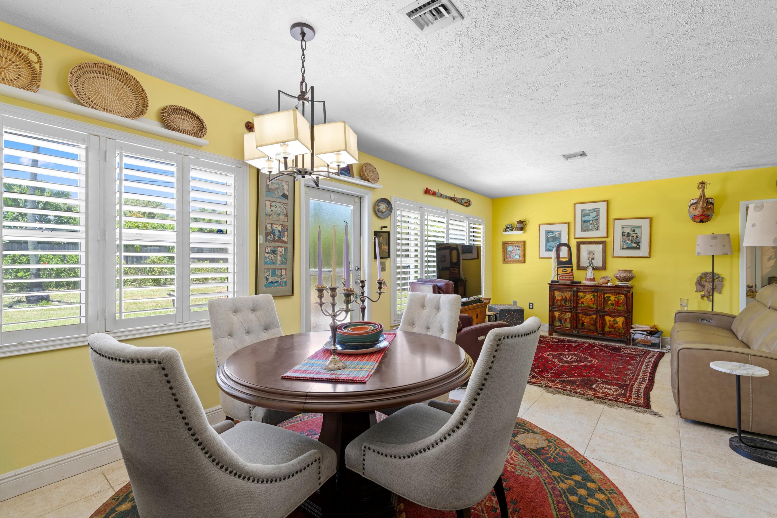 COLLEGE PARK ADD 3 - Residential