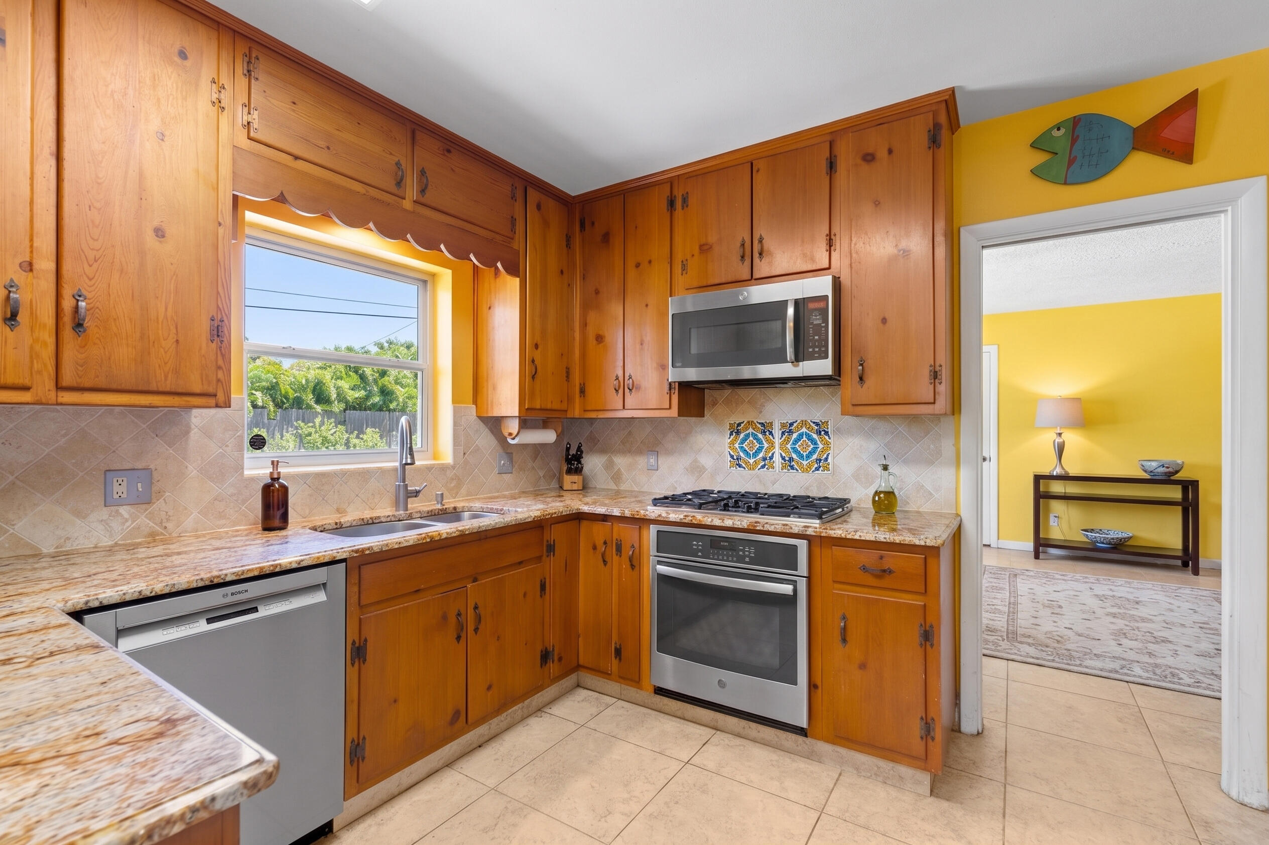 COLLEGE PARK ADD 3 - Residential