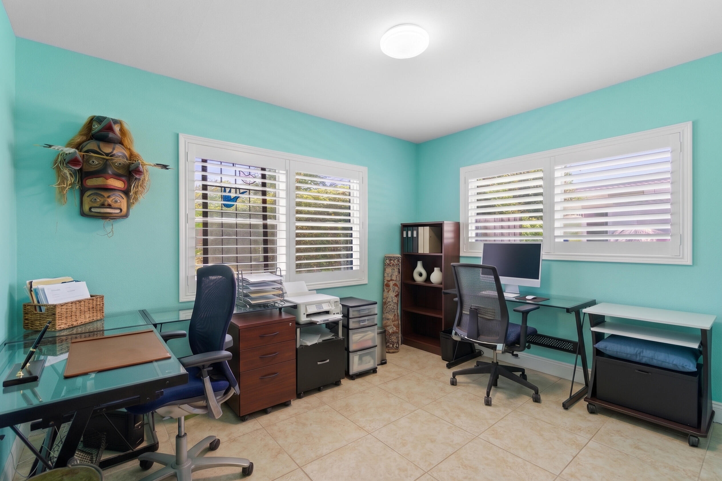 COLLEGE PARK ADD 3 - Residential