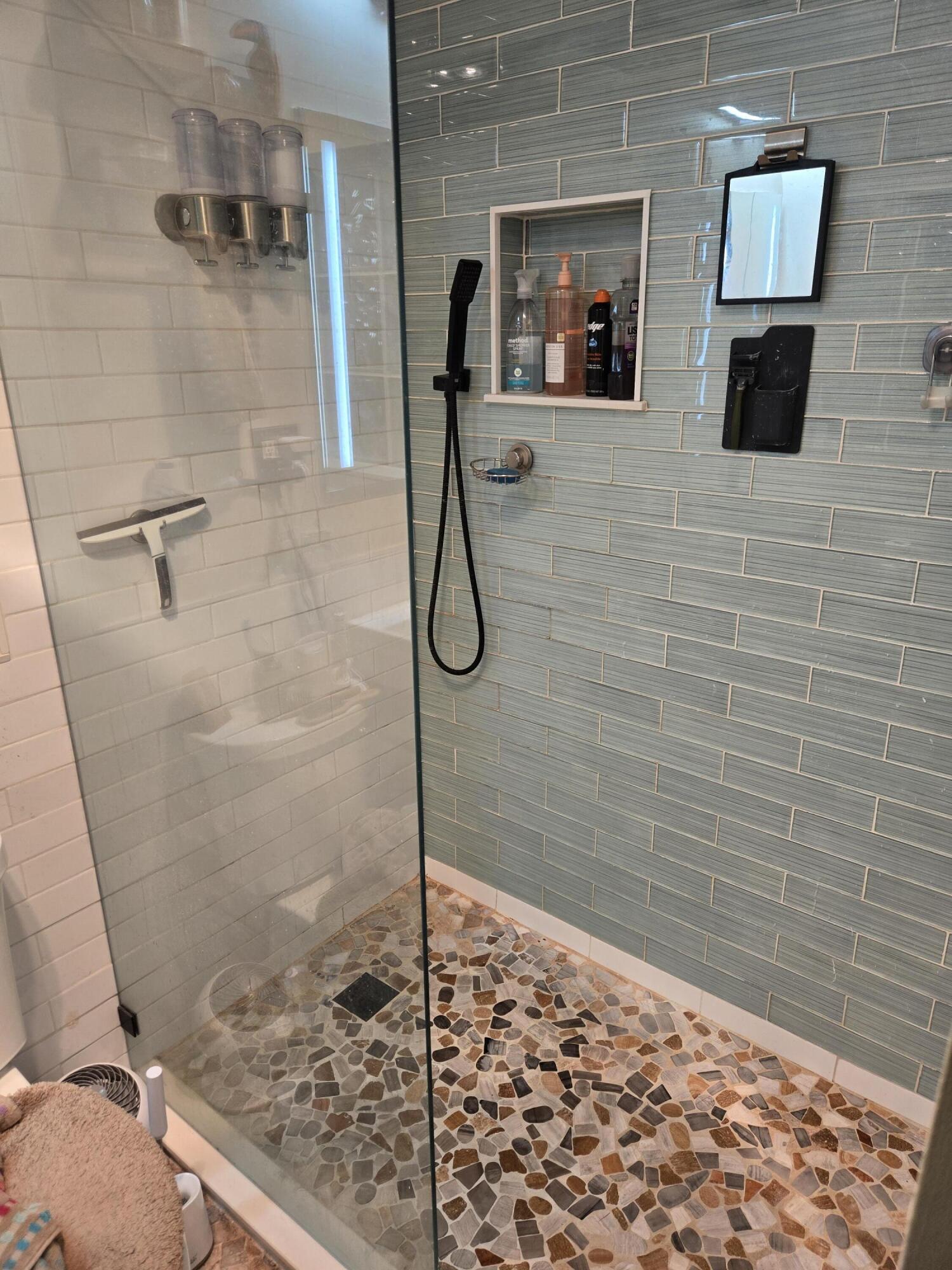 COLLEGE PARK ADD 3 - Residential