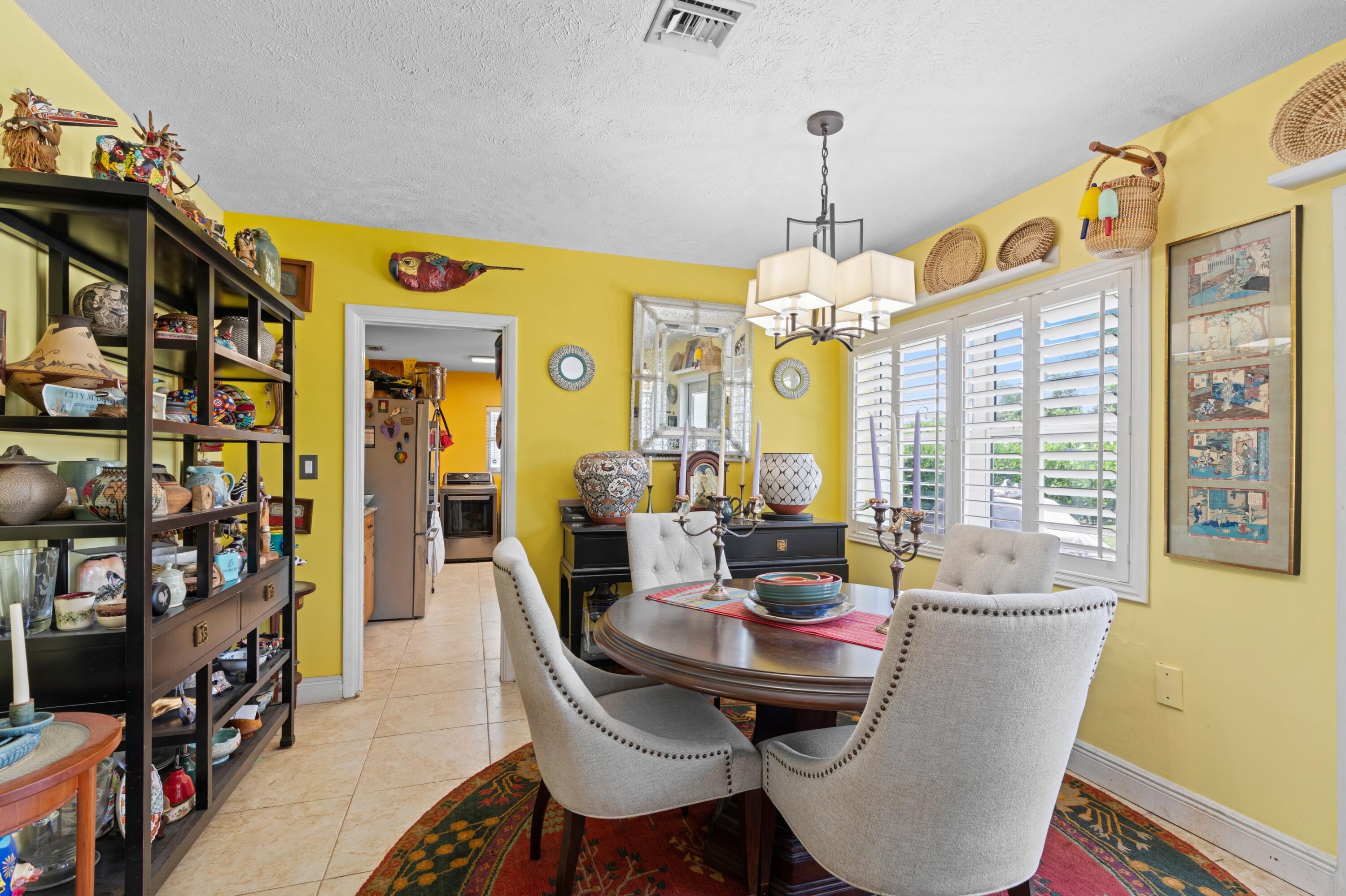 COLLEGE PARK ADD 3 - Residential