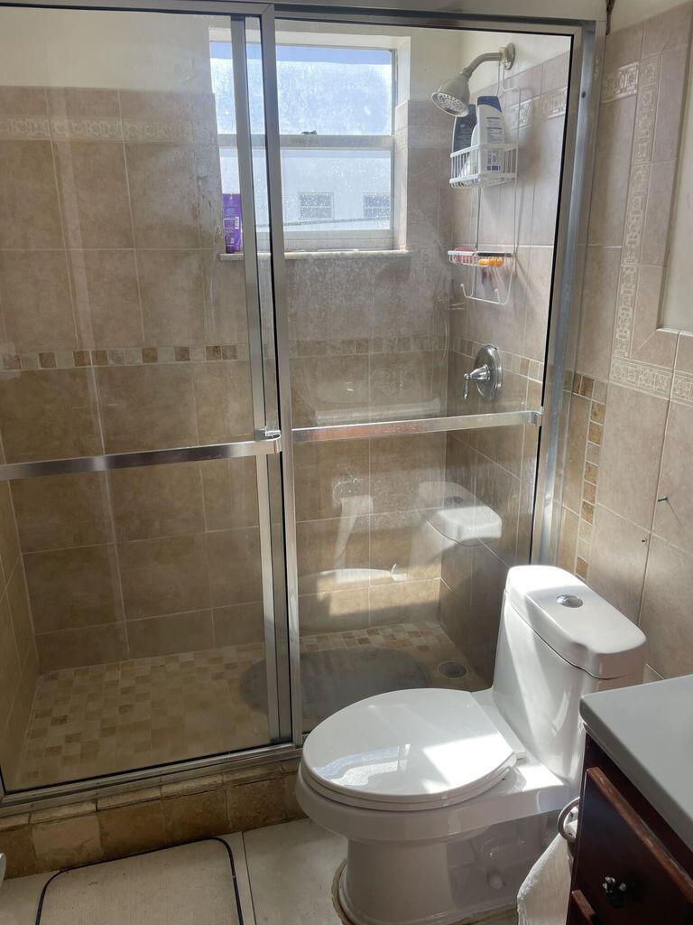 CASA BONA CONDO - Residential