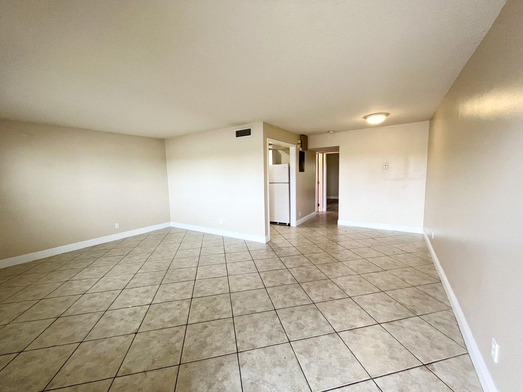 Photo of 218 7th Street #10, Lake Park, FL 33403 (MLS # R10912023)