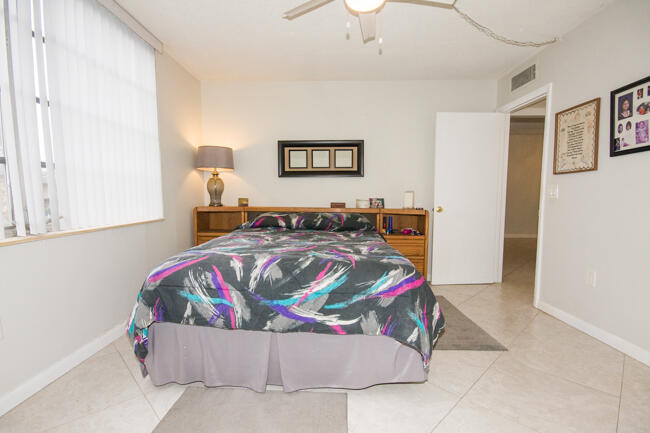 CROTON HARBOR CONDO - Residential