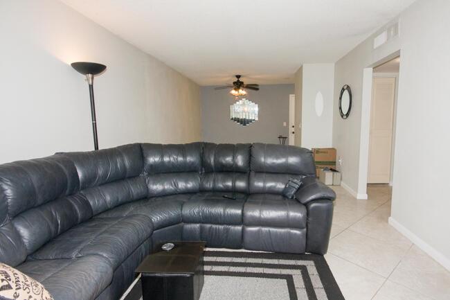 CROTON HARBOR CONDO - Residential