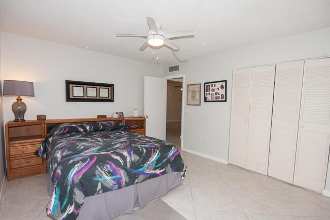 CROTON HARBOR CONDO - Residential