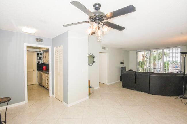 CROTON HARBOR CONDO - Residential
