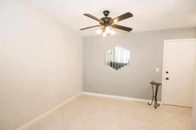 CROTON HARBOR CONDO - Residential