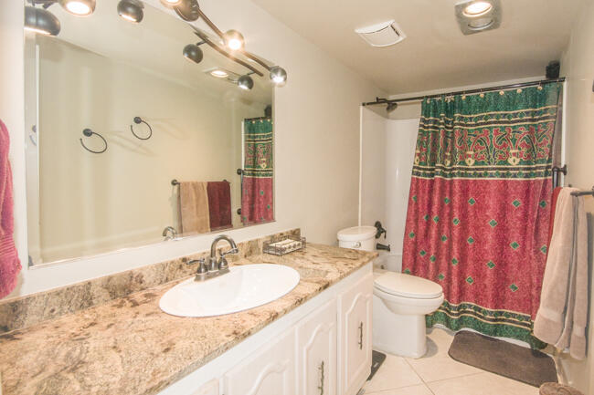 CROTON HARBOR CONDO - Residential