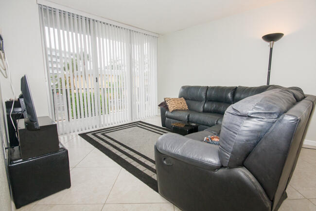 CROTON HARBOR CONDO - Residential