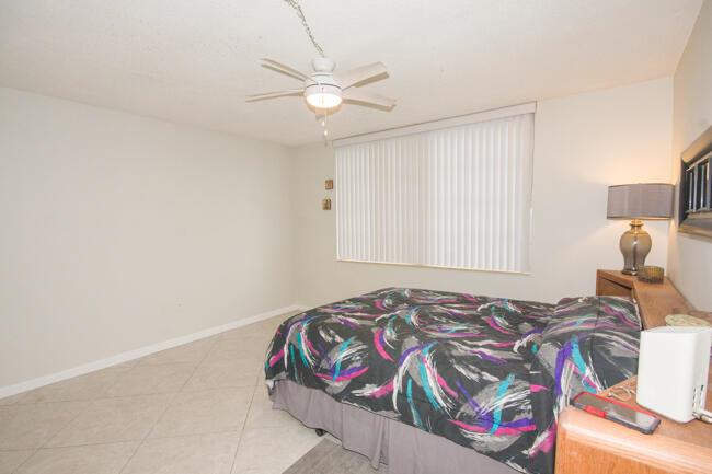 CROTON HARBOR CONDO - Residential