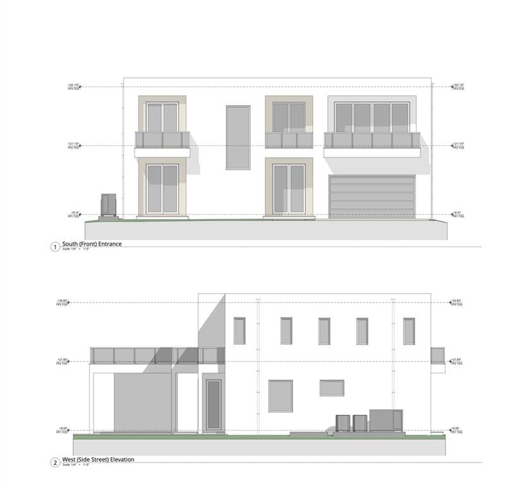 Photo of 141 Alpine Road, West Palm Beach, FL 33405 (MLS # R10788936)