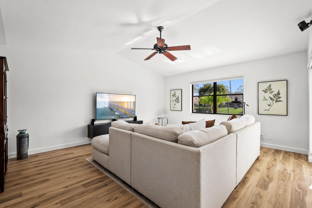 Photo of 14346 Blackberry Drive, Wellington, FL 33414 (MLS # R11121284)