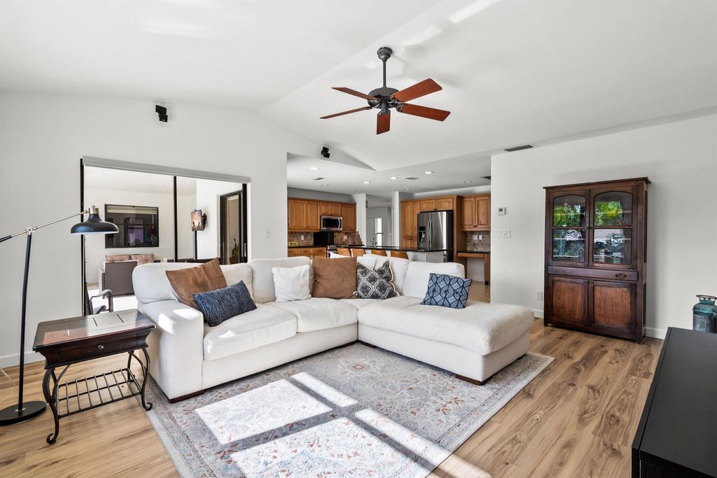 Photo of 14346 Blackberry Drive, Wellington, FL 33414 (MLS # R11121284)