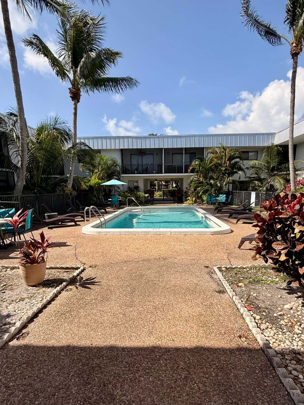 Photo of 875 NW 13th Street #405, Boca Raton, FL 33486 (MLS # B26063722)