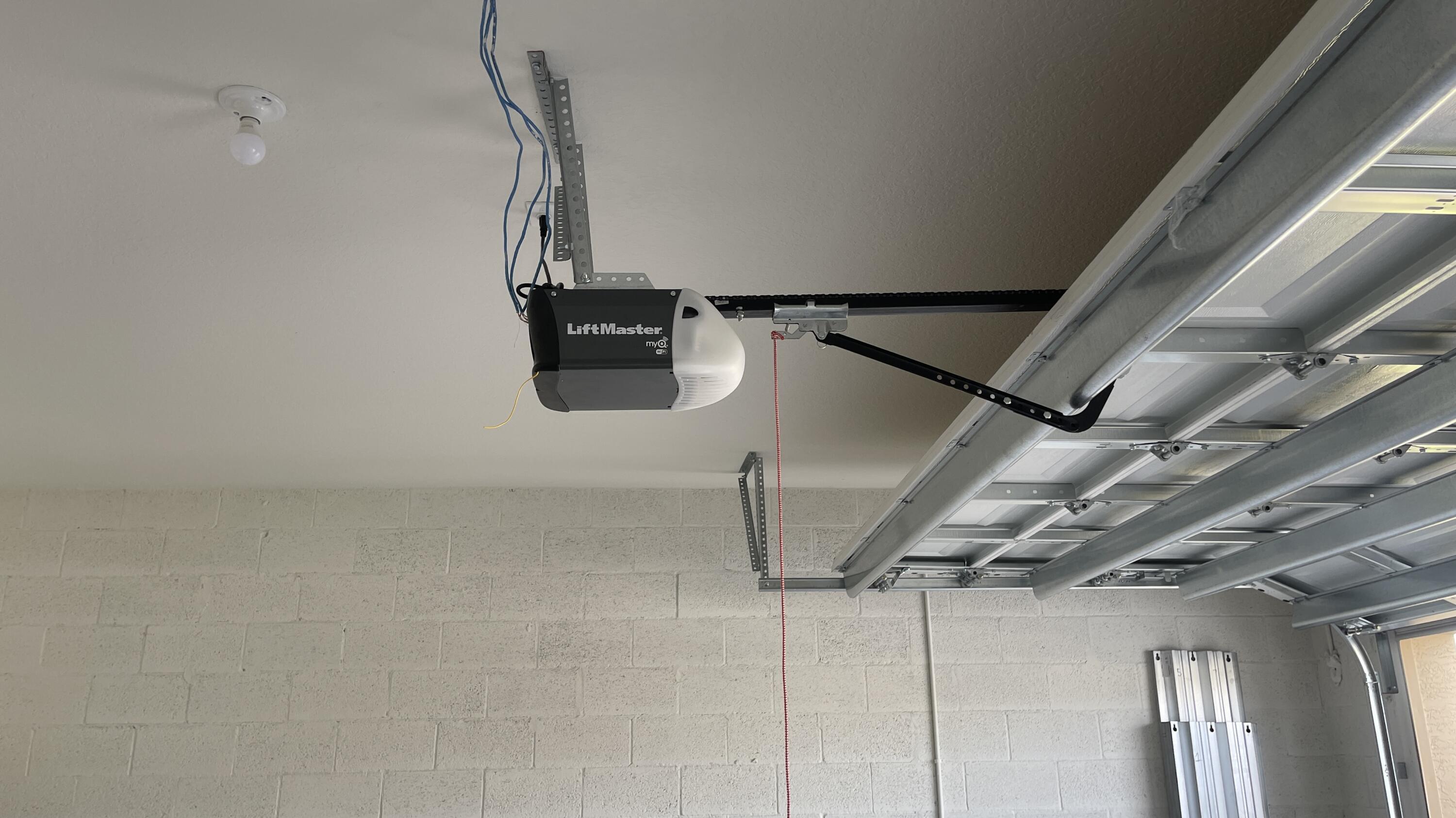 CREEKSIDE PLAT NO. 4 - Residential Lease