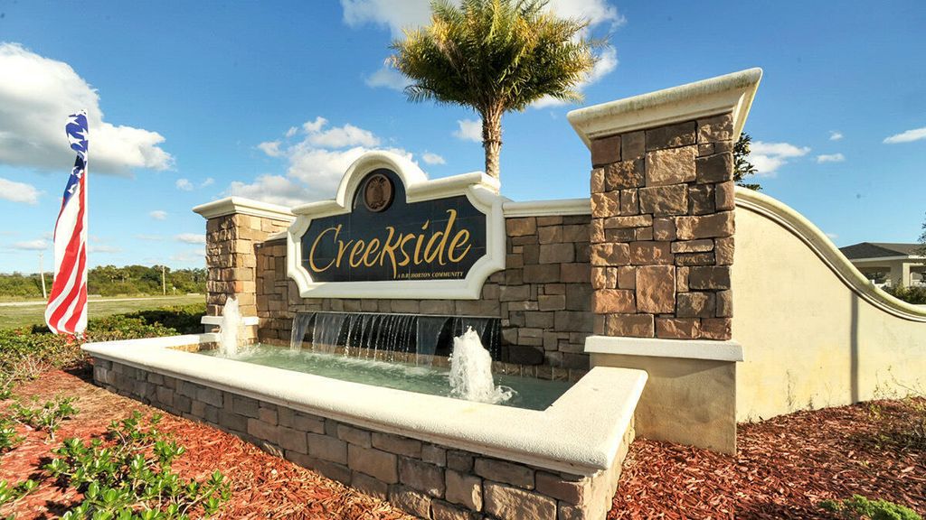 Photo of 9617 Potomac Drive, Fort Pierce, FL 34945 (MLS # B26017434)