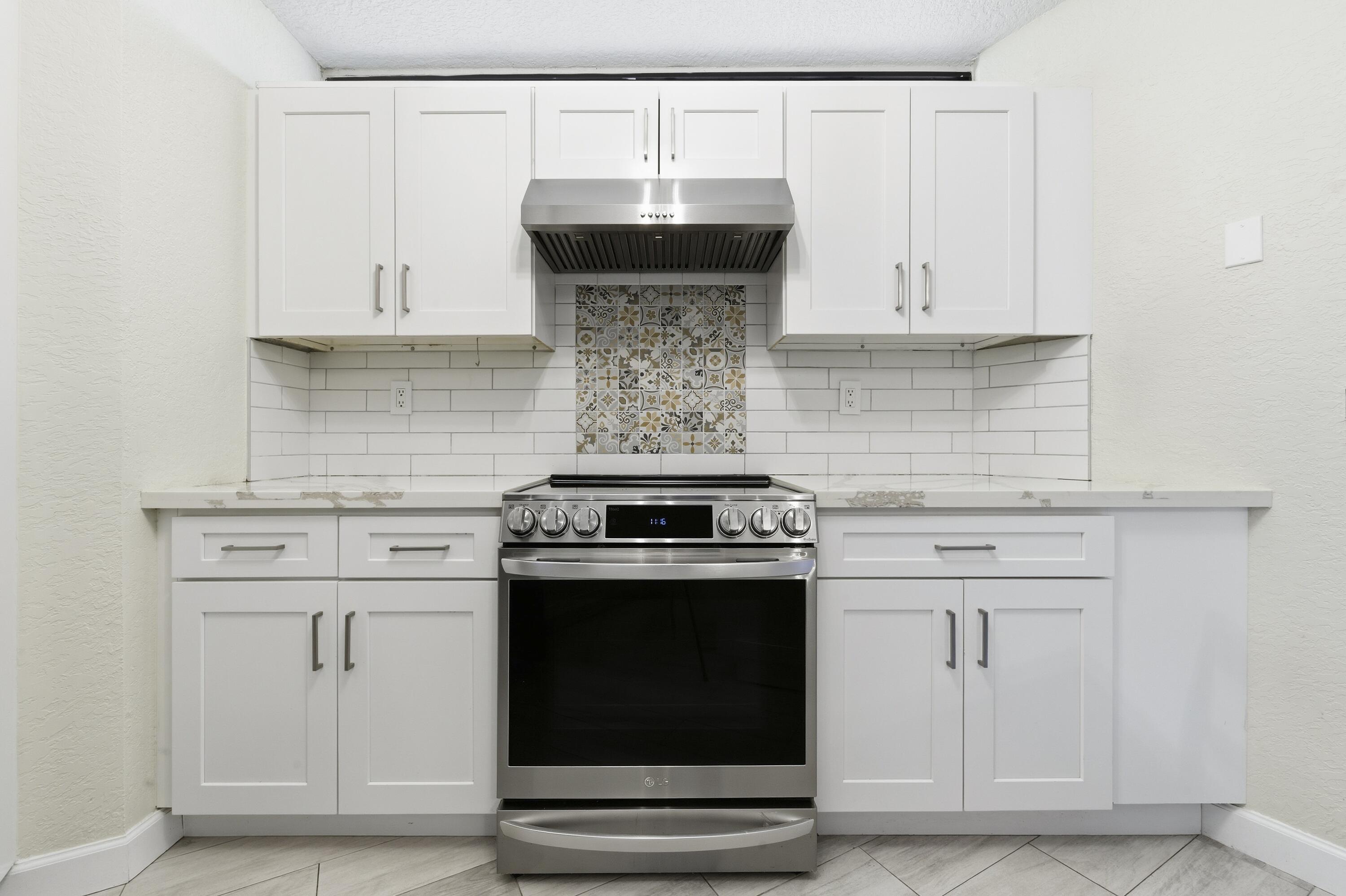 BOCA RIO NORTH - Residential Lease