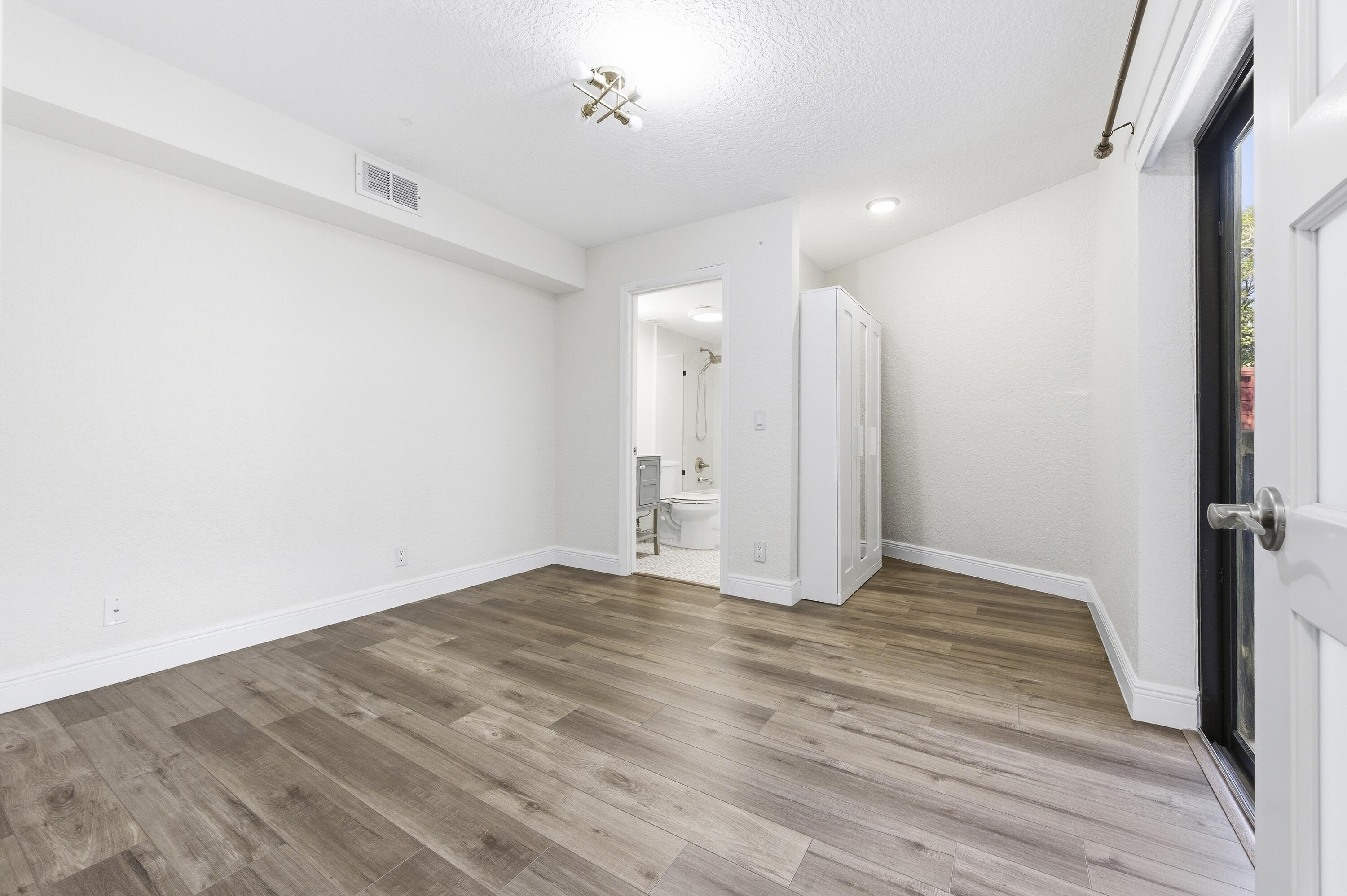 BOCA RIO NORTH - Residential Lease