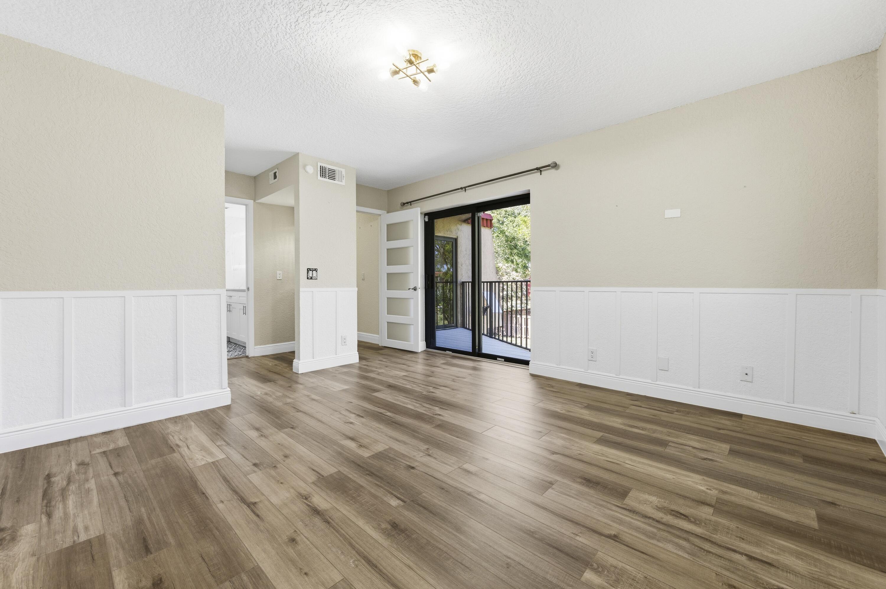 BOCA RIO NORTH - Residential Lease