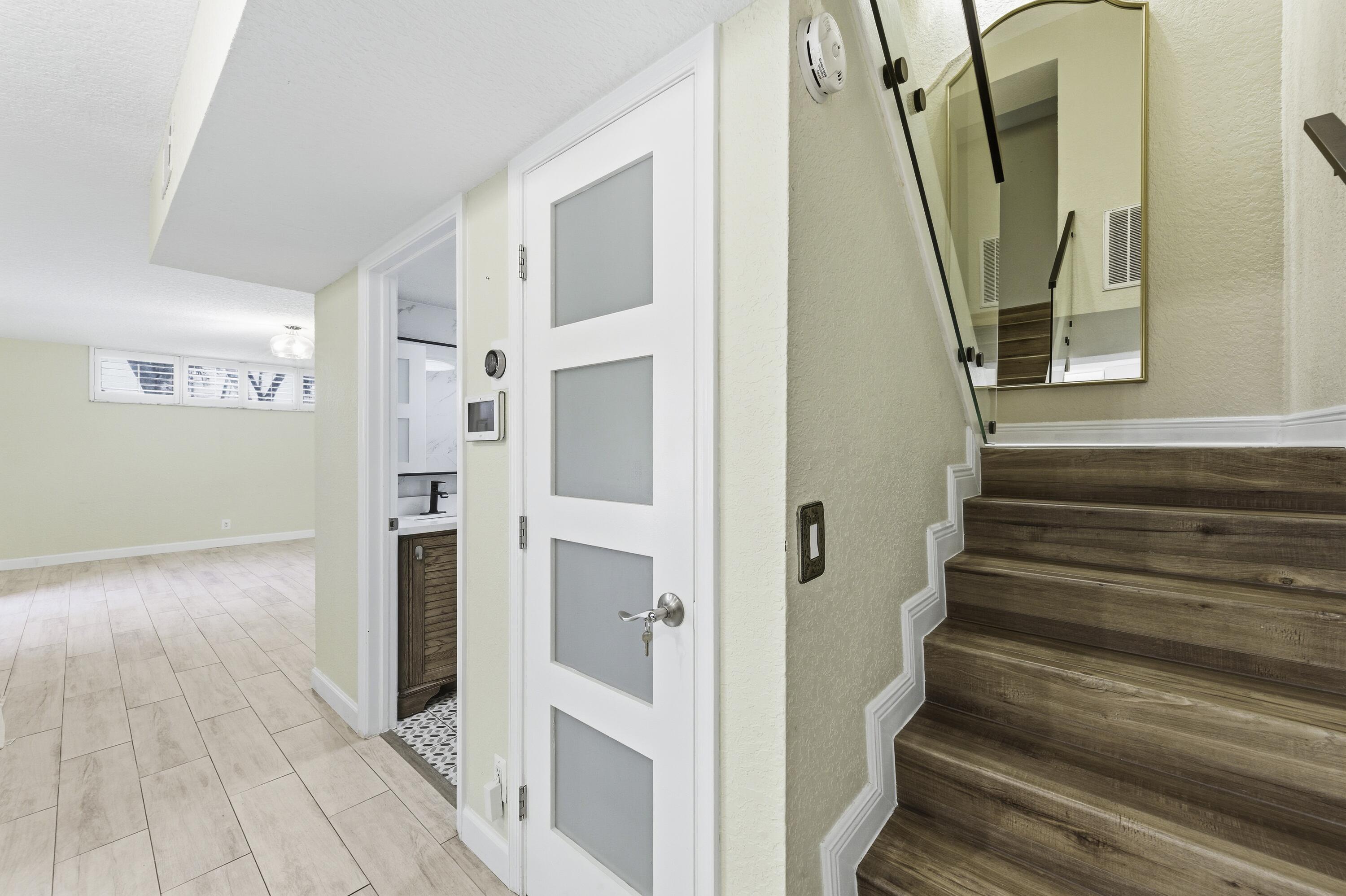 BOCA RIO NORTH - Residential Lease