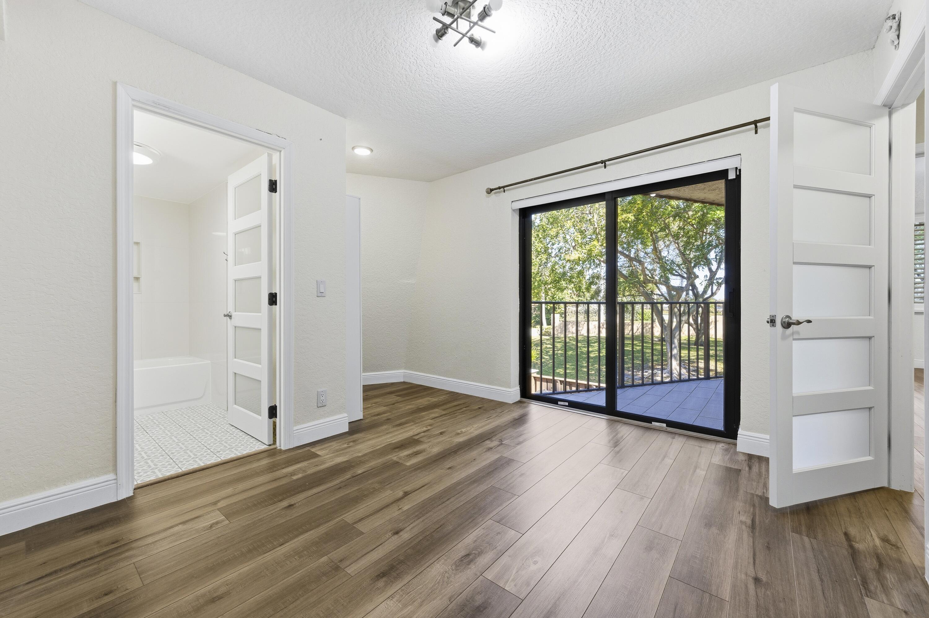 BOCA RIO NORTH - Residential Lease