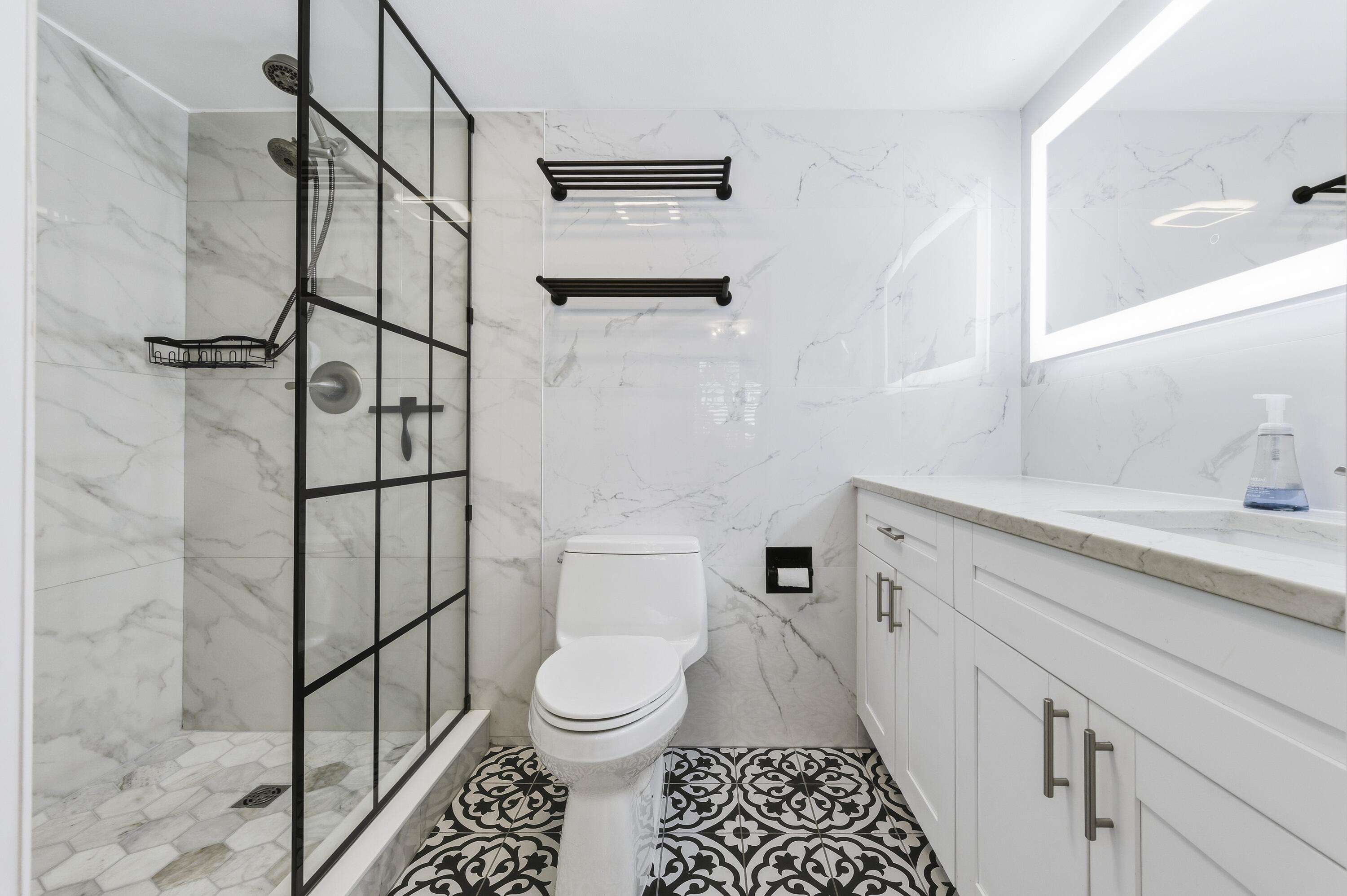 BOCA RIO NORTH - Residential Lease