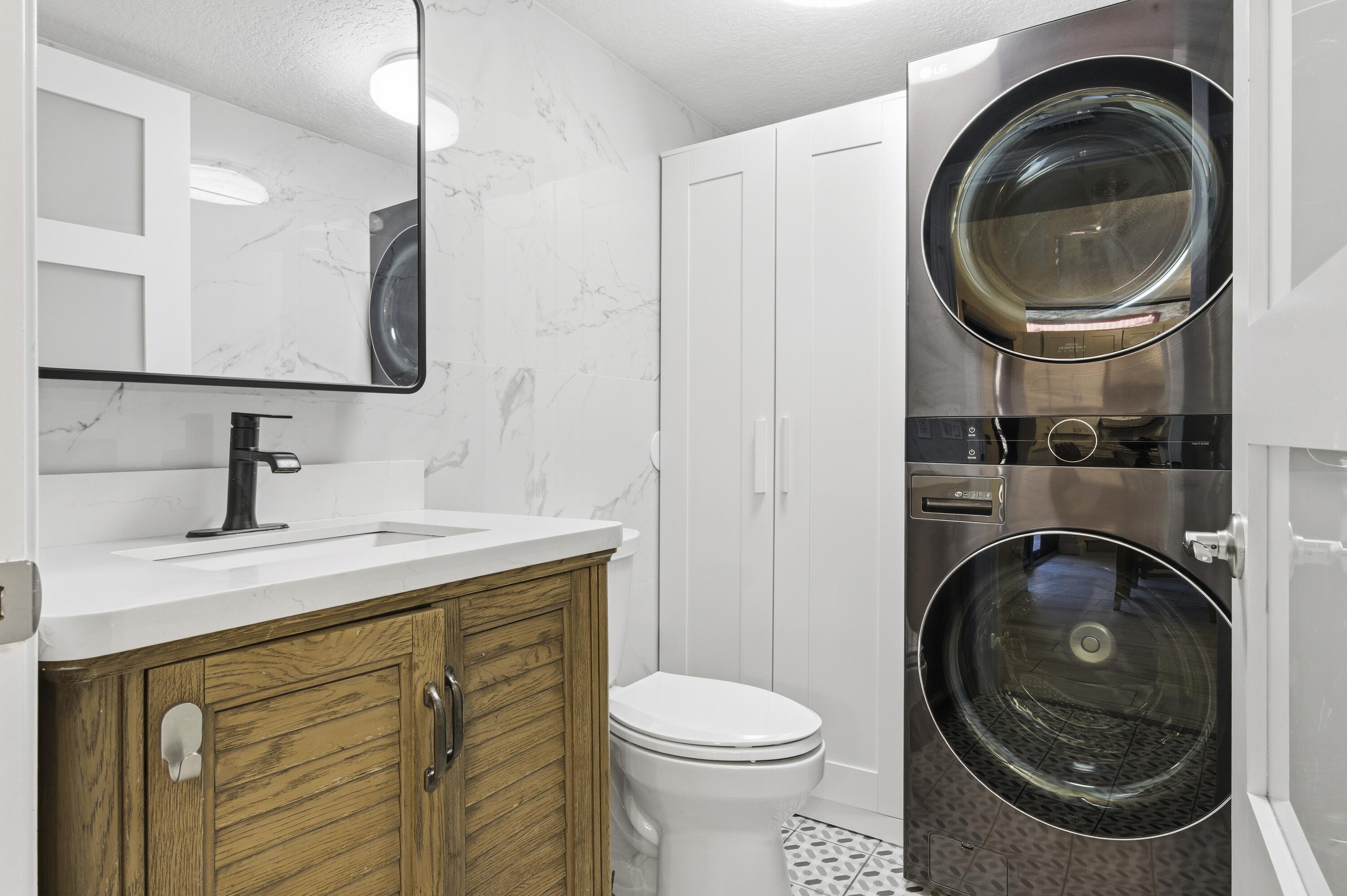 BOCA RIO NORTH - Residential Lease