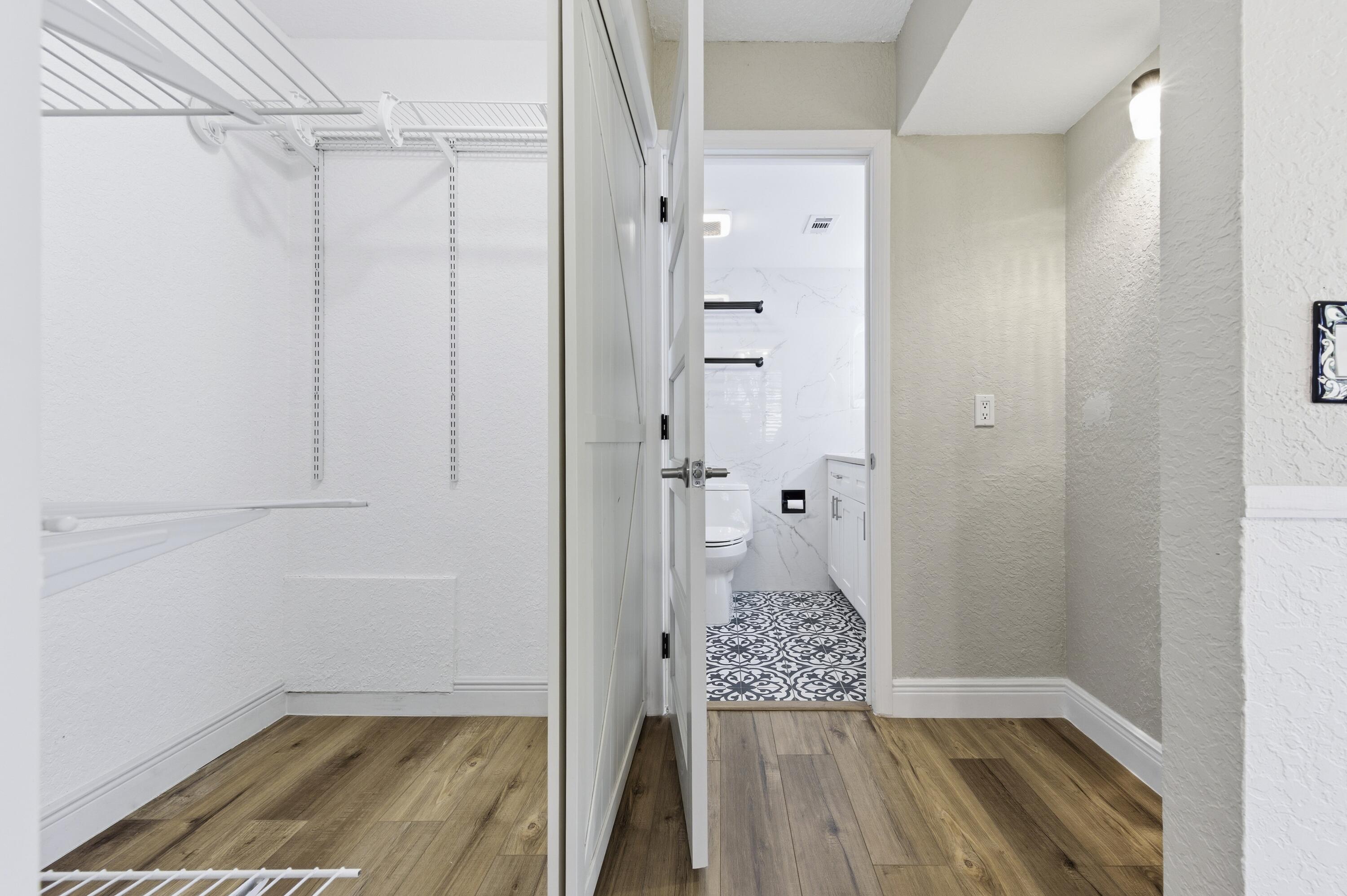 BOCA RIO NORTH - Residential Lease