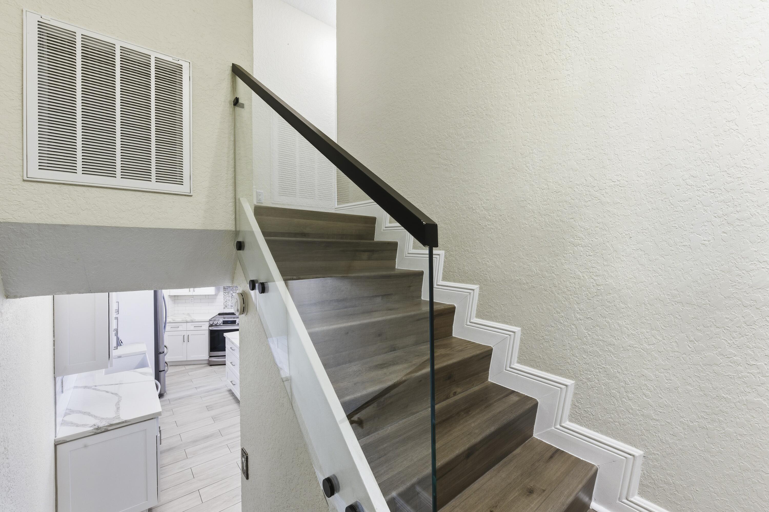 BOCA RIO NORTH - Residential Lease