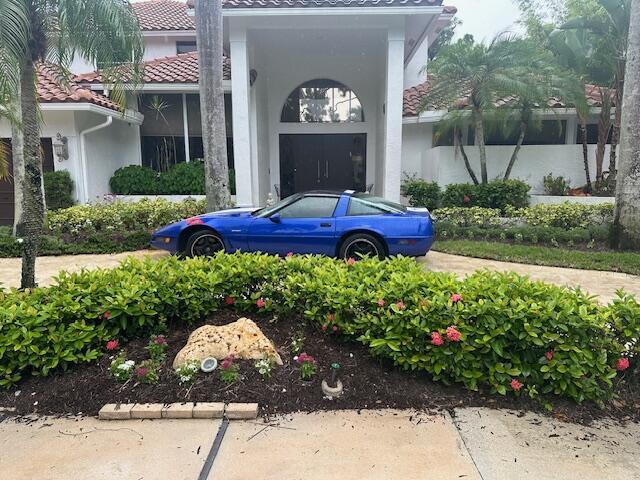 3271 Harrington Drive