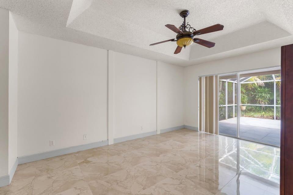 View photos, virtual tours, details... 4806 S Lee Road