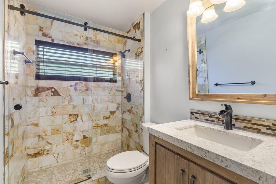 View photos, virtual tours, details... 4806 S Lee Road