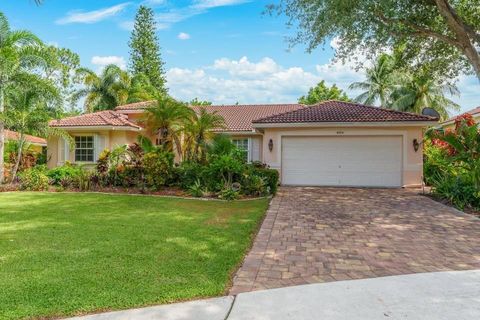 4806 S Lee Road Delray Beach FL 33445