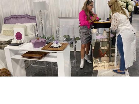  Fort Lauderdale FL 33304