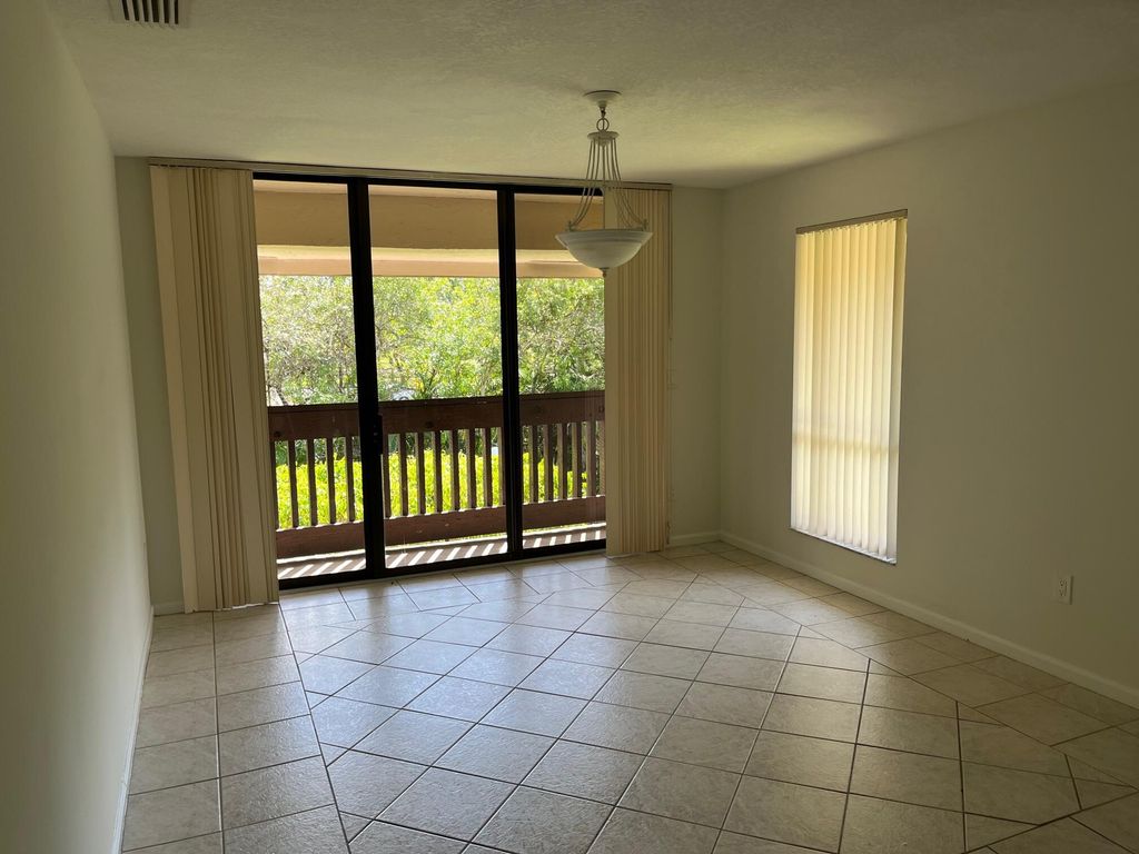 Photo of 9334 Sable Ridge Circle #D, Boca Raton, FL 33428 (MLS # R11084231)