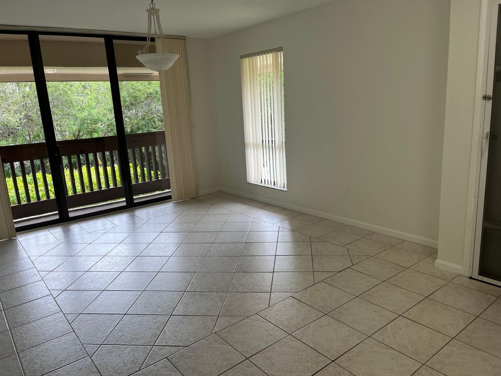 Photo of 9334 Sable Ridge Circle #D, Boca Raton, FL 33428 (MLS # R11084231)