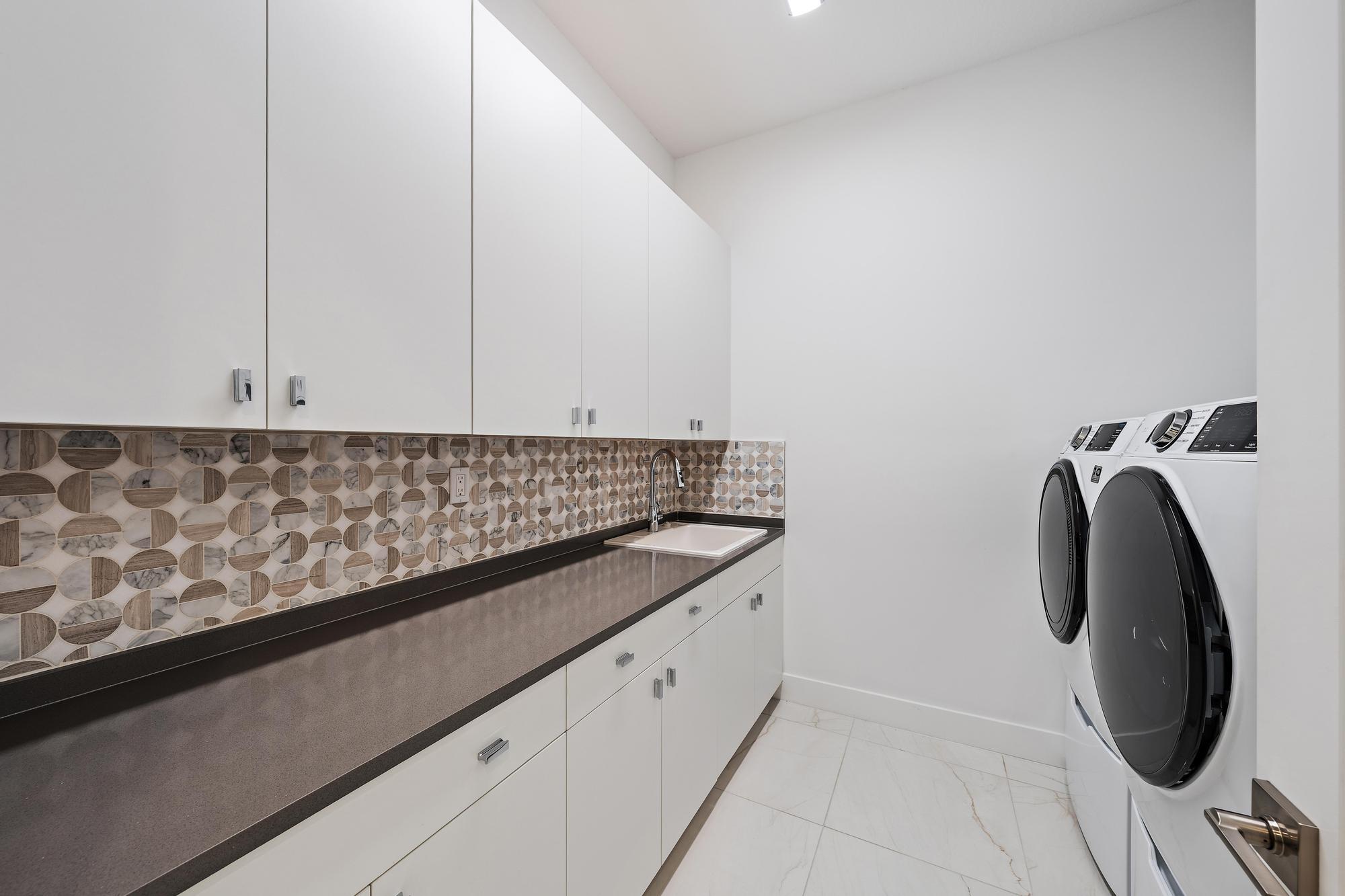 APEX AT AVENIR - Residential